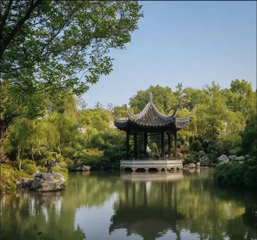 河北妙彤餐饮有限公司